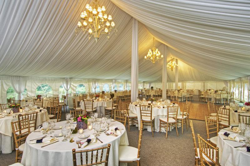 Castle Hill Resort And Spa Proctorsville Restaurant foto